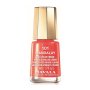 MINI Colour 5ML - 101