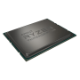 AMD Ryzen Threadripper 1920X Cpu - Second Gen 12-CORE Socket TR4 3.5GHZ Processor YD192XA8AEWOF