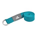 Adidas Yoga Strap