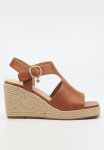 Hay 2 Espadrille - Tan