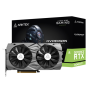 Geforce RTX3060TI DDR6 8GB 256BIT Twin Fans Graphics Card