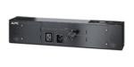 Tarsus Apc Service Bypass Panel 230V 16A Bbm Hardwire
