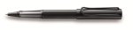 Al-star Rollerball Pen Black