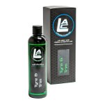Tyre & Trim Dressing By Lac