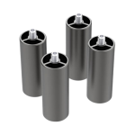 Creality FALCON2 Extra Risers - 4 Pack