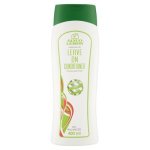 Glyco-lemon Leave On Conditioner 400ML