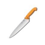 Victorinox Swiss Army Victorinox Swibo Carving Knife - 26CM