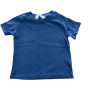1-2Y Navy Blue T-Shirt - Real Kids