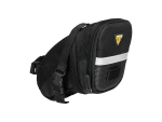 Topeak Aero Wedge Pack- Small