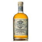 African Rum 750ML