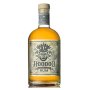 African Rum 750ML