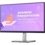 Dell 210-BBBG P2422HE 23.8 Fhd LED Monitor