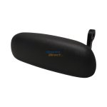 Ford Bantam 6 03-12 Fiesta 1 2 00-03 Front Door Handle Outer Left