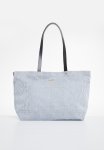 Levi's Women's Heritage Tote Bag - Faded Blue