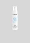 Lancome Pur Rituel Mousse Clat Cleanser