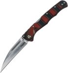 Frenzy FL-35FRN-RDSA