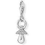 Soother Charm