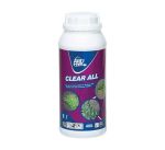 1 L Clear All Herbicide