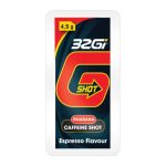 32GI G-shots 4.5 G Cosmetology.co.za