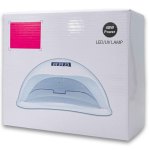 Led uv Lamp 48W Power