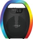 SONICGEAR NEOX-7 Portable 6.5 Bluetooth Loudspeaker