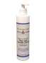 Victorian Garden Rose & Camellia Flower Shampoo Normal & Dry Hair