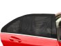 Toyota Window Glove Suitable To Fit Etios Hatch - Autostyle Motorsport South Africa