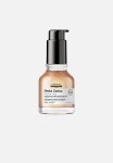 Metal Detox Hair Serum - 50ML