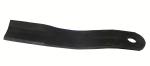 Falcon Blade F40 F50 Slasher H1460 F50-150BM