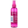 Lee Stafford Poker Straight Flat Iron Protection Shine Mist 200ML