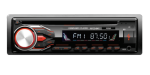 AIWA Single Din Bt cd