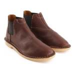 Bata Safari Mens Boots Canopy Crazy H Size 7 B853313107