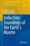 Induction Soundings Of The Earth& 39 S Mantle Hardcover 1ST Ed. 2018