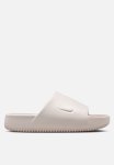 Nike Calm