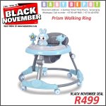 Black Friday 37