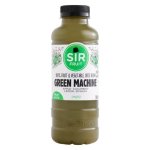 Sir Fruit 100 % Fruit & Vegetable Green Machine Juice Blend 500ML