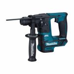 Cxt Bl Cordless Rotary Hammer 12 V