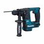 Cxt Bl Cordless Rotary Hammer 12 V