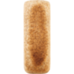 Brown Rice Bread