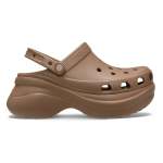 Bae Clog - Milk Chocolate W11