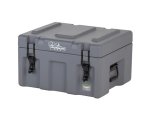 Maxi-case 60L For