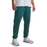 Under Armour Icon Fleece Jogger