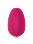 Mimi Soft Vibrator Fuchsia