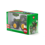 John Deere 8R 370 Tractor 1:32