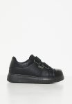 Urbanart Hype 12 Wax - Black