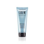 AMERICAN CREW Fiber Cream 100ML