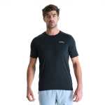 Capestorm Men's Stamina Melange Tee