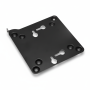 Giada Vesa Mount For F210 F200 DN73 DN74 VM23 VM27 Displays