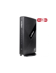 Edimax AX3000 Wi