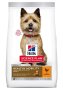 Hill's Science Plan Adult Healthy Mobility Small & MINI Dry Dog Food Chicken Flavour